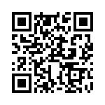 RJSBE528PC4 QRCode