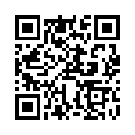 RJSBE528RC1 QRCode