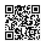 RJSBE528VC2 QRCode