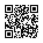 RJSBE528VC4 QRCode