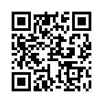 RJSBE5380C1 QRCode