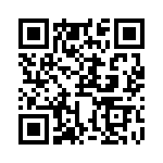 RJSBE5382C4 QRCode