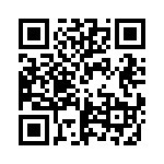 RJSBE538FC2 QRCode