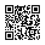 RJSBE538HC4 QRCode