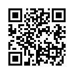 RJSBE538LC1 QRCode