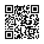 RJSBE538PC4 QRCode