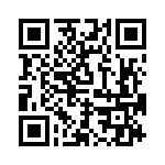 RJSNE508108 QRCode