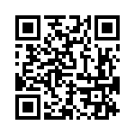 RJSNE508GA8 QRCode