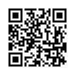 RJSNE508R08 QRCode