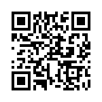 RJSNE528408 QRCode