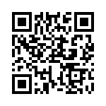 RJSNE528508 QRCode