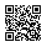 RJSNE528G08 QRCode