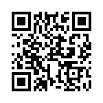 RJSNE528V08 QRCode