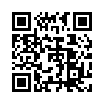 RJSNE538408 QRCode