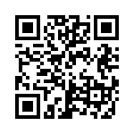 RJSNE5387A8 QRCode