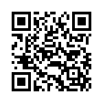 RJSNE538908 QRCode