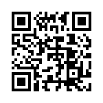 RJSNE538B08 QRCode