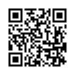 RJSNE538EA8 QRCode