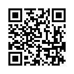 RJSNE538GA8 QRCode