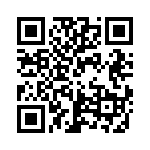 RJSNE538N08 QRCode