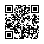 RJSNE538NA8 QRCode