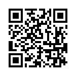 RJSNE538RA8 QRCode