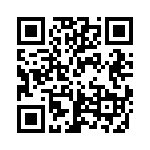 RJSNE538TA8 QRCode