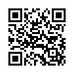 RJSNE5F81A8 QRCode