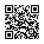 RJSNE5F8CA8 QRCode