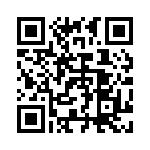 RJSNE5F8HA8 QRCode