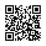 RJSNE5F8N08 QRCode