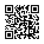 RJSNE5F8VA8 QRCode