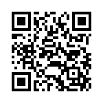 RJSNEG08008 QRCode