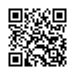 RJSNEG08F08 QRCode