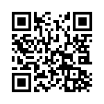 RJSNEG08G08 QRCode