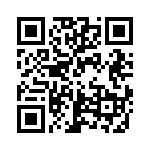 RJSNEG383A8 QRCode