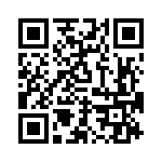 RJSNEG386A8 QRCode