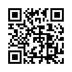 RJSNEG38BA8 QRCode