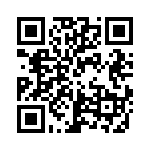 RJSNEG38HA8 QRCode