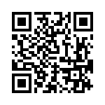 RJSNEG38N08 QRCode