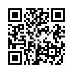 RJSNEG38V08 QRCode