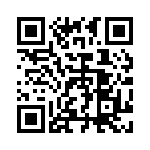 RJSNEGF87A8 QRCode