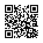 RJSNEGF8N08 QRCode