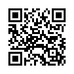 RJSNEGF8V08 QRCode