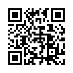 RJSNEJ088A8 QRCode