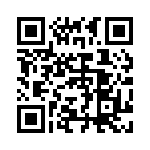 RJSNEJ08A08 QRCode