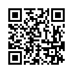 RJSNEJ08AA8 QRCode