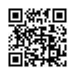 RJSNEJ08J08 QRCode