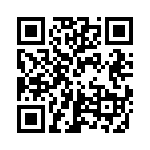 RJSNEJ08KA8 QRCode
