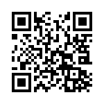 RJSNEJ08N08 QRCode